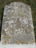 image of grave number 536025